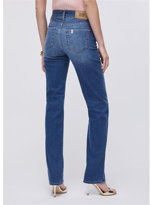  LIU JO | UA6063DS081/79028